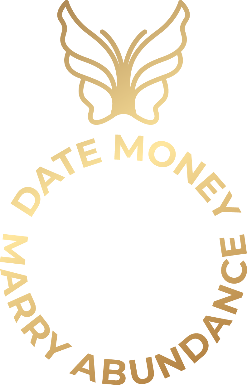 Date Money Marry Abundance